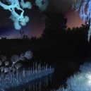 Aureal3 - Balam Nebula, the Dawn Among Trees and Star (Original Mix)