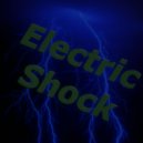 Kiroman25 - electric shock