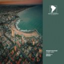 Redemption Sound - Lobby Man (Masedonico Remix)
