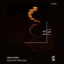 Lena Storm - Side Effect (Monostone Extended Remix)