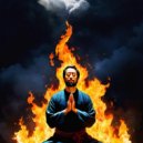 Hamich - PRay Madly