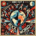 Hillel Shabtai - Rock My World
