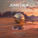 John Cala - Oh La La