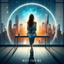 Lost At Sea - Wait For Me