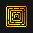 Phoebe Killdeer, The Avener - Fade Out Lines (Marasi Remix)