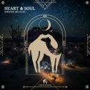 Cafe De Anatolia, Dimitris Metaxas - Heart & Soul