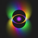Osc Project - Fusion (Original Mix)