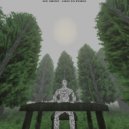 ICE SAINT - MY DARK FOREST ()