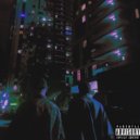 B13UMER & крошилнастол - UNODOSTRES ()