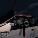 KXRXK & system think & ckyl - no more victims ()