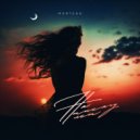 Mortego - На тысячу лет ()