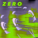 ZERO - Time Fabrique D