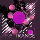 Psymafia - Stone Riders (Original Mix)