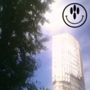 DDJ PASCALE & STILLASAME - STREET ROUTINE ()