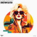 Cristian Glitch - Back In The 80S