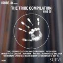 Cera Perdida - Expeditions