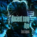 Les Logos - Kyo