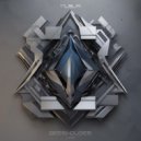 Beerhouser - Tripods (Original Mix)