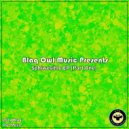 Blaq Owl - You