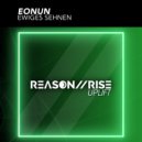 Eonun - Ewiges Sehnen