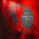 George Heerd - Lord of the Strings (Original Mix)
