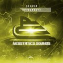 Alasis - Entelequia
