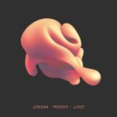 Joedan - Life