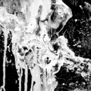 Yuoto Saito - Echoes in the mirror