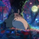 Dreamy Harmony - Natural Peace