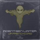 Roentgen Limiter - Up Frenchcore!