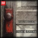 Bertie Bassett - Secret Dance