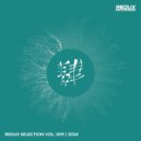 Spektral Noise - Shapes