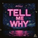 Martin Strauts - Tell me why