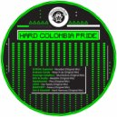 LEDH - Our Seeds