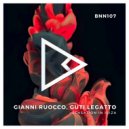 Gianni Ruocco, Guti Legatto - Yeah!
