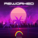 Brooke Lee - Espresso (Extended Mix)