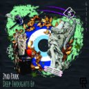 2nd Park - The Show