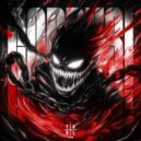 SCHWVFTY, Obviousgod - CORPUS!
