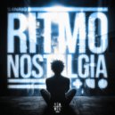 S4nri0 - RITMO NOSTALGIA (SPED UP)