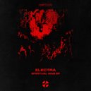 ELECTRA - Cospirazione (Original Mix)