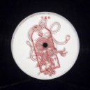 Ivo Reiderman - Condenados Tigres (Original Mix)