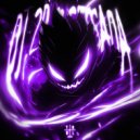 DJ 2R Sucessada, DJ GL MAGIC 22 - AI AI AI EU SÓ TENHO 15 Vs ME DIZ PORQUE VOCÊ É ASSIM x FUNK RJ (Super Slowed)