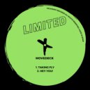 Movedeck - Taking Fly (Original Mix)