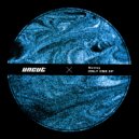 Nomey - Club fire