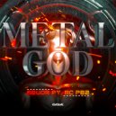 Devor & MC Pez - METAL GOD (Original Mix)
