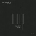 Cindy - Stupid Berliners Come and Smell my Rancid Farts (Original Mix)