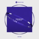 Mees Mattern - Ruff Bits