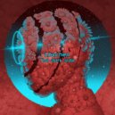 Loschen - Black brain (Original mix)