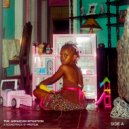 Protoje - 30 Million