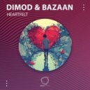DIMOD & BazAan - Call Me